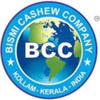 Bismi Cashew Company logo - Similar company to Marine Products Export Development Authority (Mpeda)