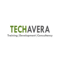 Techavera Solution Pvt. Ltd.