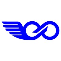 Shop & Go logo - Similar company to Delosdigital