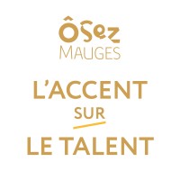 Ôsez Mauges Événements Pro logo - Similar company to Ndc Event