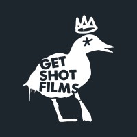 Get Shot Films logo - Similar company to Jamixir