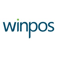 Winpos Sverige logo - Similar company to Winpos - Uk