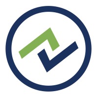ComplyAssistant logo - Similar company to Innovative.Solutions Inc