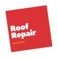 Roof Repair Nashville logo - Similar company to The Pro Group
