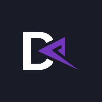Devologies