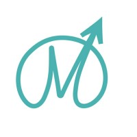 Medsimple logo - Similar company to Project 24
