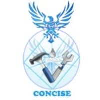 Concise Engineering and Technical Services Limited logo - Similar company to Cools Private Entreprise Ltd