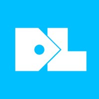 Deel logo - Similar company to Deel Local Payroll, Powered By Payspace