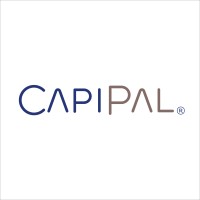 CapiPal logo - Similar company to Headwind Consultants