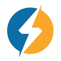 Digital Marketing Agency By Growleaps logo - Similar company to Digital Analog