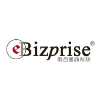 联合通商科技(天津)有限公司