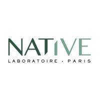 Laboratoire Native Portugal logo - Similar company to Crème De La Crème