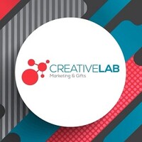 Creative Lab Advertising Agency_KSA logo - Similar company to Astag Advertising Agency