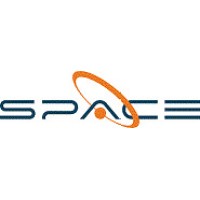 Space Computer S.r.l. logo - Similar company to Nordsinter Srl