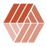Geocenter logo - Similar company to A2 S.A.