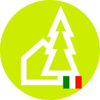 Thoma Holz Italia logo - Similar company to Holz100 Canada Inc.