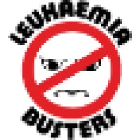 Leukaemia Busters