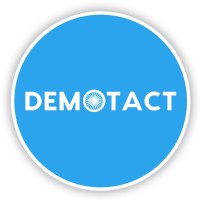 Demotact Advisory