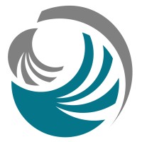 Suvidit Consulting logo - Similar company to Ftechiz Consulting Services