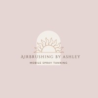 Airbrushing by Ashley LLC