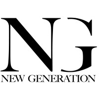 New Generation Model Management B.V. logo - Similar company to Studiecentrumc2