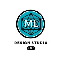 ML Design Studio LLC logo - Similar company to Zone 4 Architects Llc