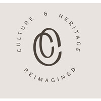 Cultheir logo - Similar company to Studio Adagio