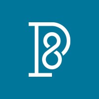 P8 Investimentos logo - Similar company to Alaska | Advisors Accountants Auditors