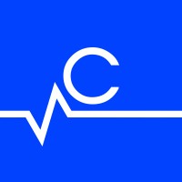 Charterhouse Medical logo - Similar company to Core3