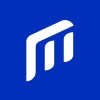 Marteky logo - Similar company to Vortex Digital