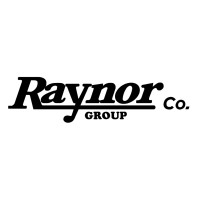 Raynor Company Group logo - Similar company to Knowsys Group Ltd.