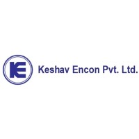 Keshav Encon Pvt. Ltd. logo - Similar company to Keshav Encon Private Limited