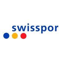 swisspor AG logo - Similar company to Gonon