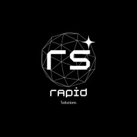 Rapid Solutions LLC logo - Similar company to Digimuse
