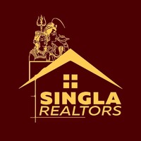 Singla Realtors logo - Similar company to Home Mentors