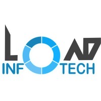 Load InfoTech logo - Similar company to Sappy Tech Solution Private Limited