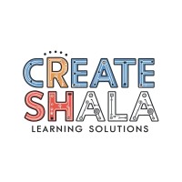 Createshala Learning Solutions logo - Similar company to Orcus