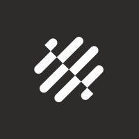 Think DUO logo - Similar company to Rize Brand