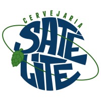 Cervejaria Satélite logo - Similar company to Deepr Comunicação