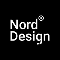 NordDesign logo - Similar company to Techsam Electronics Ab