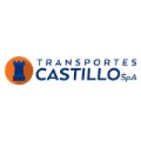 TRANSPORTES CASTILLO SPA logo - Similar company to Servicios, Transportes Y Alimentación Fmve