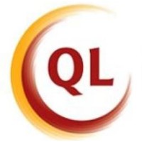 QL Resources Berhad logo - Similar company to Mantasoft Sdn Bhd