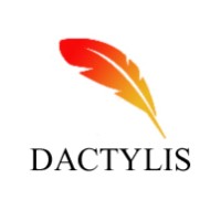 Dactylis: votre secrétariat externalisé logo - Similar company to Medivox