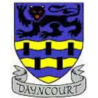 The Dayncourt School