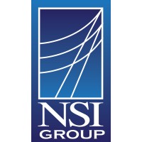 The Nsi Group