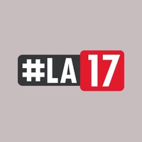 #LA17 CONECTANDO A LA PATAGONIA