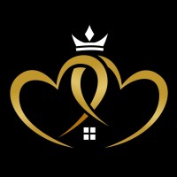 King's Grace Homecare logo - Similar company to Kompassionate Care Services Llc