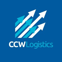 CCW Logistics Limited logo - Similar company to Zeps Llc