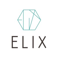 Elix, Inc. logo - Similar company to Modastera