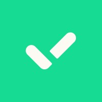 MyScore AS logo - Similar company to Purehelp.No